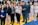 International Conference on Biodiversity and Climate Change 2025  | Misamis University Research Center
